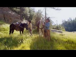 Visit Flagstaff, Arizona