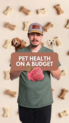 2K views · 32 reactions | Follow us for daily health info  | Nutrition World | Facebook