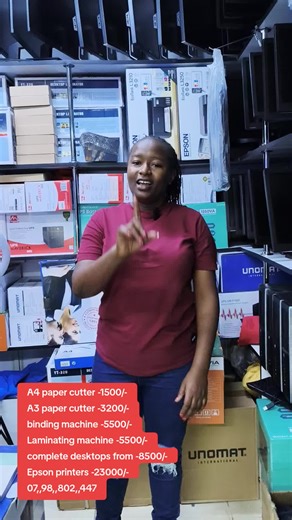 Affordable Desktop Equipment at Tech Beats Computers