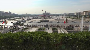 42K views · 66 reactions | #ChildrenOfShanghai narrated by @BearGrylls tells the life-transforming stories of the very first fostered children in China. To mark #InternationalChildrensDay - 1st June at 7pm @SkyTV’s #SkyDocumentaries will premiere the documentary. If you don't have Sky TV, you can watch here www.vimeo.com/ondemand/childrenofshanghai Children of Shanghai | Care for Children | Facebook