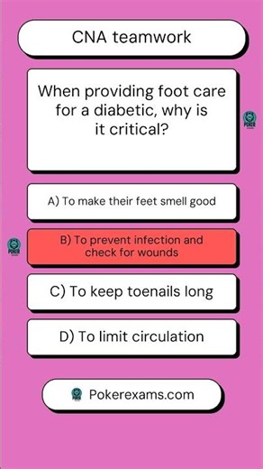 CNA Teamwork Skills | Effective Collaboration & Communication for Nursing Assistants#nursingskills