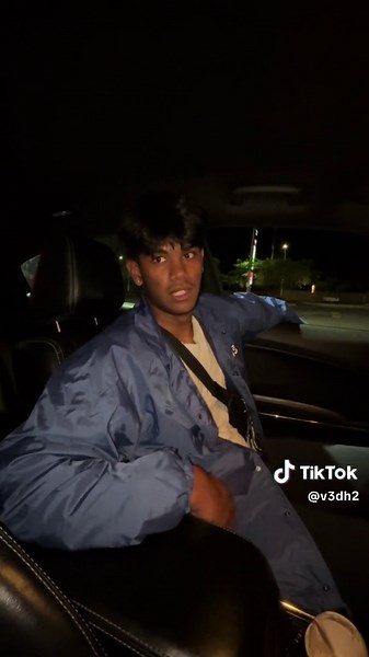 Indian noise vs. asian noise #fyp #whitenoise @kriso