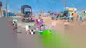 Bossaso Deeqa Caasimada Ganacsiga iyo Dhaqaalaha umada Somaliyeed Bosaso Bari puntland Somalia | DarwiishTV