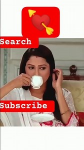 Rashi Character Moment 😂 | Serial Edit 💖#youtubeshorts