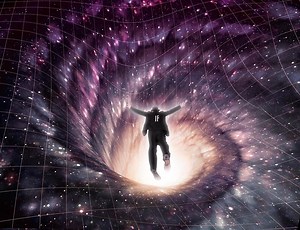 1.8M views · 15K reactions | Music makes room for our pain. Watch. | Jason Silva | Facebook