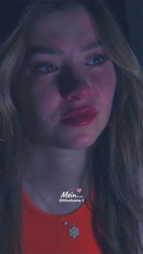 Awari song slow 💔😔🫂|| lyrics #shorts #viral #trending #video