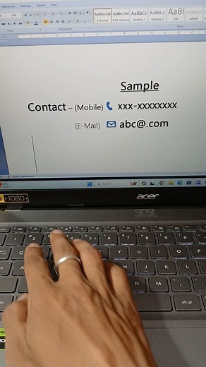 Computer Shortcut Key Mobile 📱 ✉️ Email symbol #reels #réel #reelsinstagram #computer #computers #trick #reelvideos #reelvideo #shortcut #shortcuttricks #trend #trending #trendingreels #trendingnow #viral #viralvideos #viralreels #reelviral #instagood #insta #instagram #instadaily #ig #facebook #fb #foryoupage #foryou #followers @highlight | Fast Typing Learning