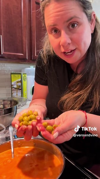 Spanish Rice Recipe with Beans | Easy Goya-Inspired Arroz