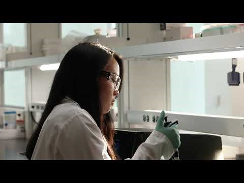 Chromium X | Expanding research capabilities with the latest single cell instrument