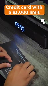 Find your ideal card in less than a minute | Card Club Pro | Facebook