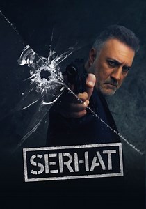 Serhat, Sezon 1; tüm bölümleri internetten izleyin