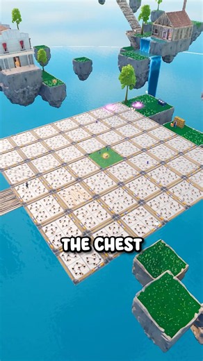 Follow This Setup for INSANE XP Gains in Skybox