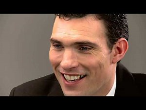 5 estrategias clave para tener exito en entrevistas de trabajo