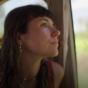 27K views · 219 reactions | One mountain, one unforgettable adventure, and a lot of gear. See what Eva zu Beck learns from the unsung heroes of Mount Kilimanjaro, the amazing female porters of the mountain, in the latest #Superskilled with Eva zu Beck, now available on the Nat Geo YouTube channel at: https://on.natgeo.com/4j7Gmif | National Geographic Science | Facebook