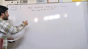 Imran Sarwar (@the.imransarwar)’s videos with original sound - Imran Sarwar