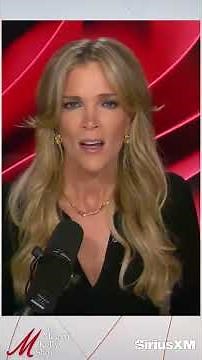 Megyn Kelly Details Horrifying Flooding in Texas Claiming the Lives of Dozens Including Young Girls