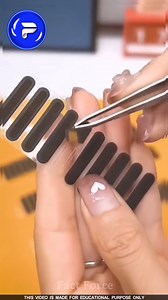 235K views · 1.1K reactions | Fact Force on Reels | Facebook