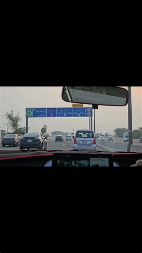 Mi Engineering Official (@miqbalengineeringworks)’s videos with original sound - عشق نصرت🥀