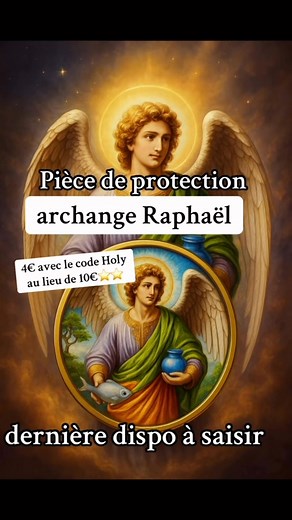 23K views · 1.1K reactions | Symbole de guérison et de protection...