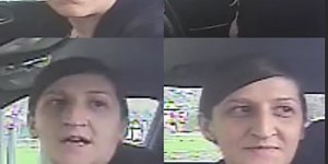 Morgantown PD working to identify suspect in fraud investigation