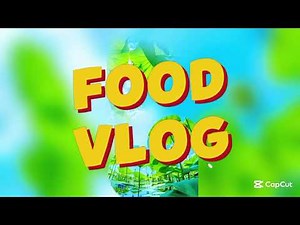 Step-by-Step Chicken Preparation | From Slaughter to Cooking (Complete Guide)