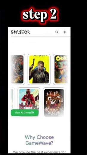 2025 Roblox Game Craze! 🔥