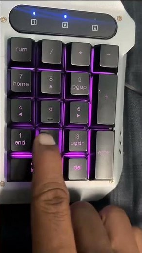 How to Create a Data Entry Form in MS Excel 2024 | Step by Step Tutorial