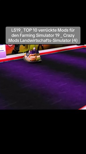 Österreichs Bundesheer on TikTok
