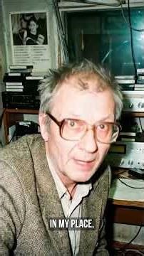 the most notorious Soviet serial killer #documentaryshorts #psychology #crime #systemfailure #podca