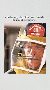 893K views · 9.1K reactions | I wonder why she Didn't run into the house, like everyone  Full movie : https://is.gd/yourmovie . . . Join Movie Journey Broken Editz . . . #explorepage #quotes #explore #movieclips #sadstory #sadness #fyp #viralreels #viralpost #fypシ゚ #explorepage #explorepost #funnymemes #memes #memestagram #memesdaily #wholesome #wholesomememes #fashion #fashionstyle #jokes #movie #movies #viralmovies #moviescenes | Broken Editz | Facebook