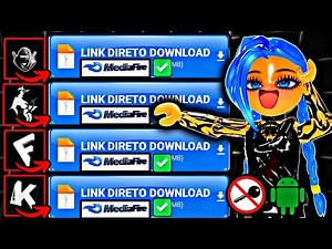 📱 [DIRECT LINK ✅] DELTA, FLUXUS, ARCEUS and CODEX Executor + Updated SCRIPT - Mobile/PC 🖥️