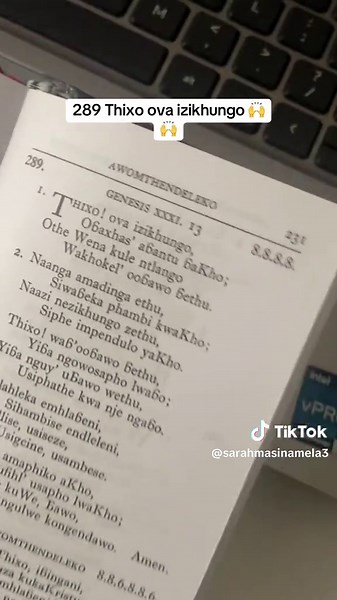 Umphako: Celebrating Life at My Sister's Funeral