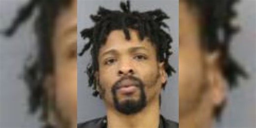 Man sentenced in 2021 fatal Gaffney shooting