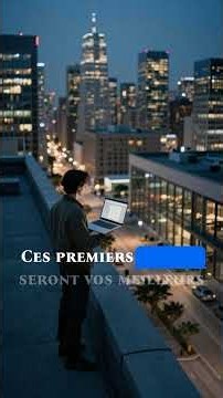 🏆 Crowdfunding : LE guide complet pour financer votre projet