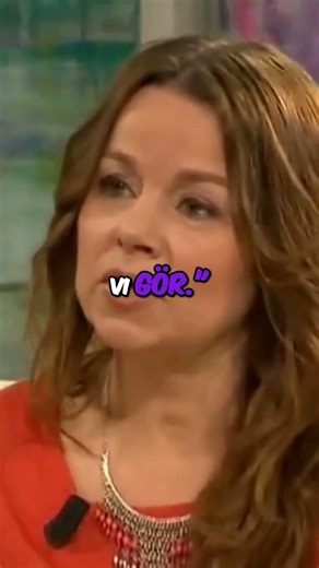 Kan kärleken blomma igen – efter många år tillsammans?(Del 8 av 21)