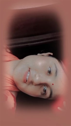 Redoy Chondro on TikTok