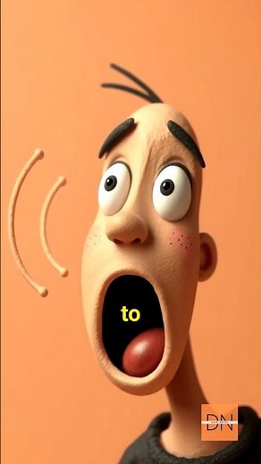 How helium changes your voice #science