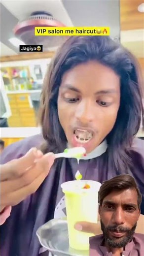 Introducing the "VitaWear SmartBand," a next-generation wearable gadget🎉