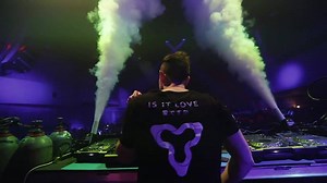 22K views · 484 reactions | Just dropped my NEW MERCH! Everything is custom cut & a large portion of the profits will be donated to charity! Get yours now ----> bit.ly/shop3lau | 3LAU | Facebook