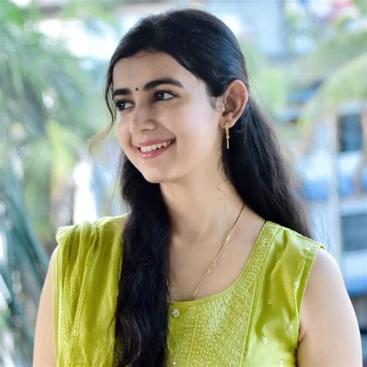 Girls Photos Gallery