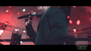 Cache Deluxe x Randy - Mamasita | Curacaoshowbizz