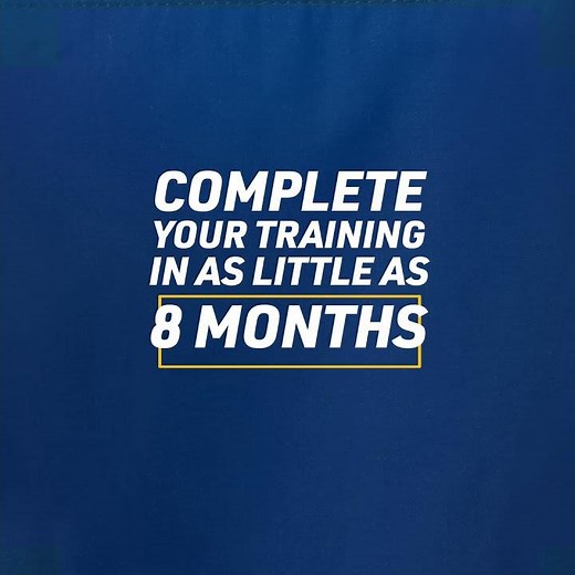 Medical Billing & Coding | Fortis Institute