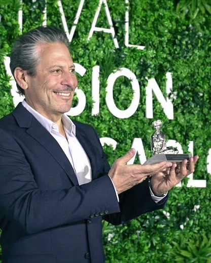 FTV 2021 - Photocall