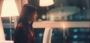 back number「HAPPY BIRTHDAY」のMVが解禁 | RBB TODAY