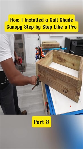 DIY Creators on TikTok