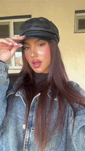 de vita normala de fapt #fyromania #fypromania #foryouromania #foryoupageromania #fy