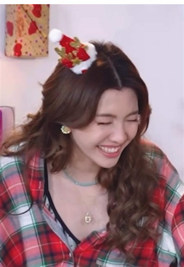 เทศกาลคริสต์มาสและปีใหม่ในวงสนทนา