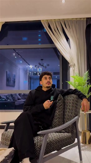 طلعوا شخصية البطل واشتركوا بالبرو وهذا يخص فقط محافظة بغداد وبلي هي الشركة الوحيده بالعراق الي تقدم اشتراك يشمل تكسي وطعام سوه#عبدالله_حسين