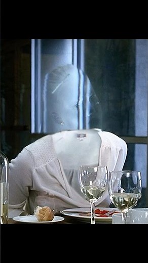 🔥Fantastic Four’s Origin Scene! Cosmic Storm Awakens Superpowers💥 #movie #film #shortvideo