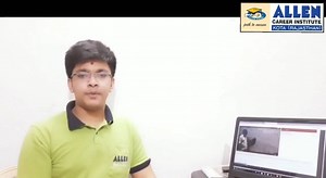 78 reactions · 31 shares | ♦️WE ARE PHYSICALLY DISTANCED BUT NOT...